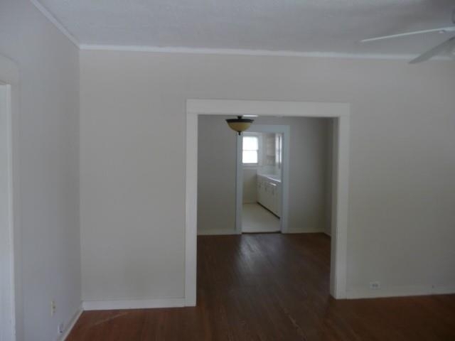 1140 Walling Street - Photo 12