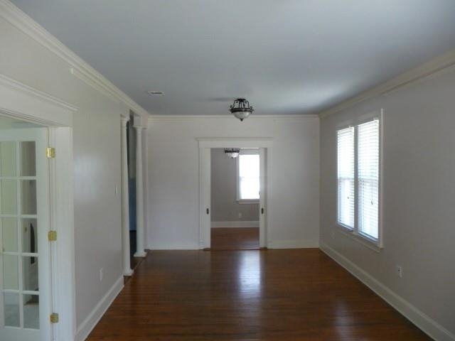 1140 Walling Street - Photo 38