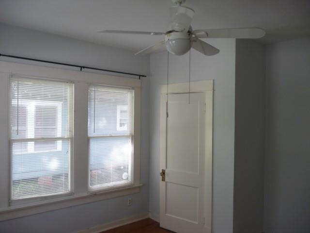 1140 Walling Street - Photo 21