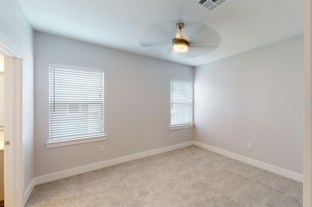 28325 Birnham Woods - Photo 5