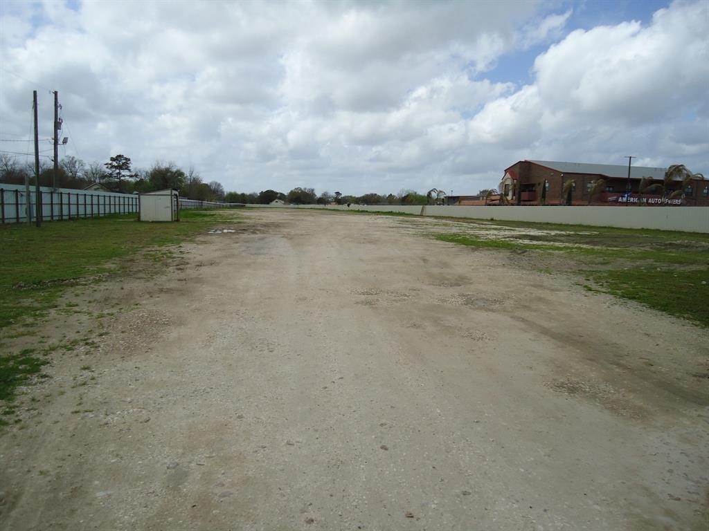 9104 Galveston Road - Photo 3