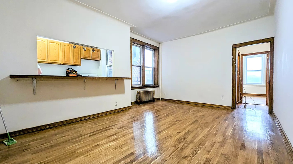 48-04 48th Street - Photo 1