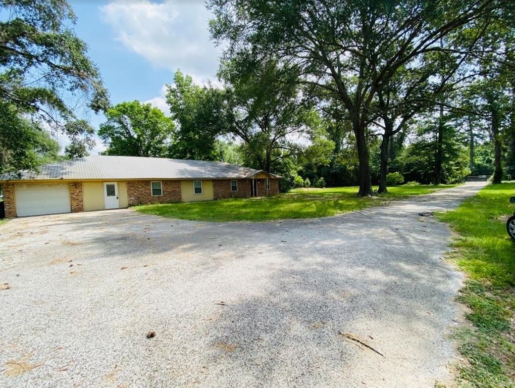 26301 Fm 2978 Road - Photo 16