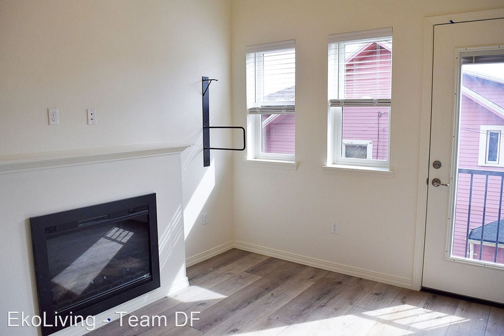 5120 N Lombard St - Photo 2