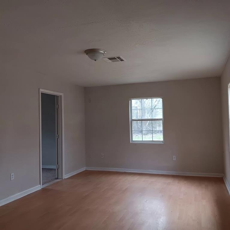 23472 Pine Forest Drive - Photo 15