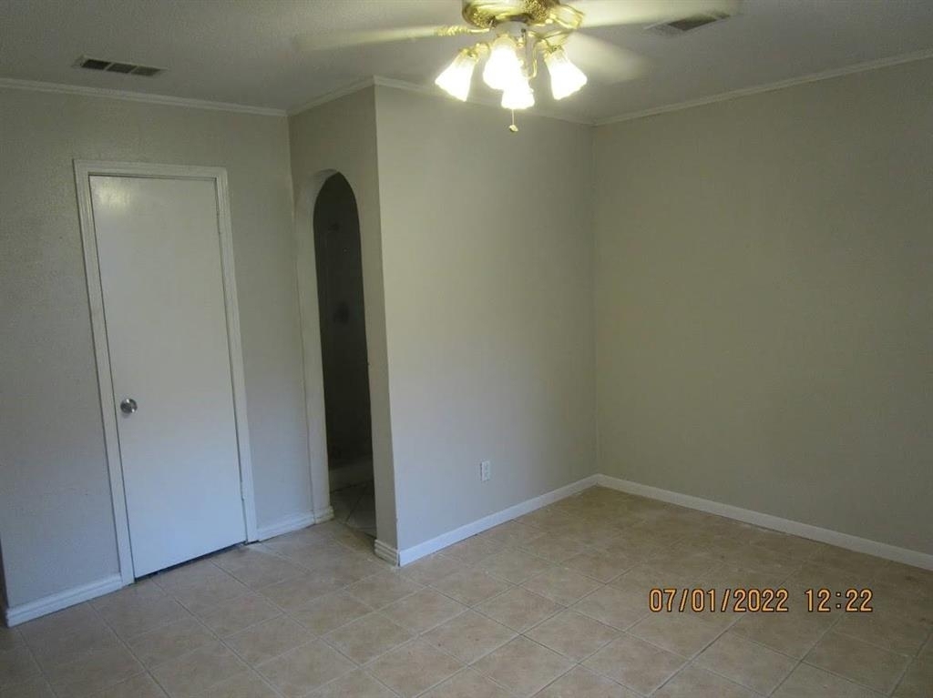 23472 Pine Forest Drive - Photo 7