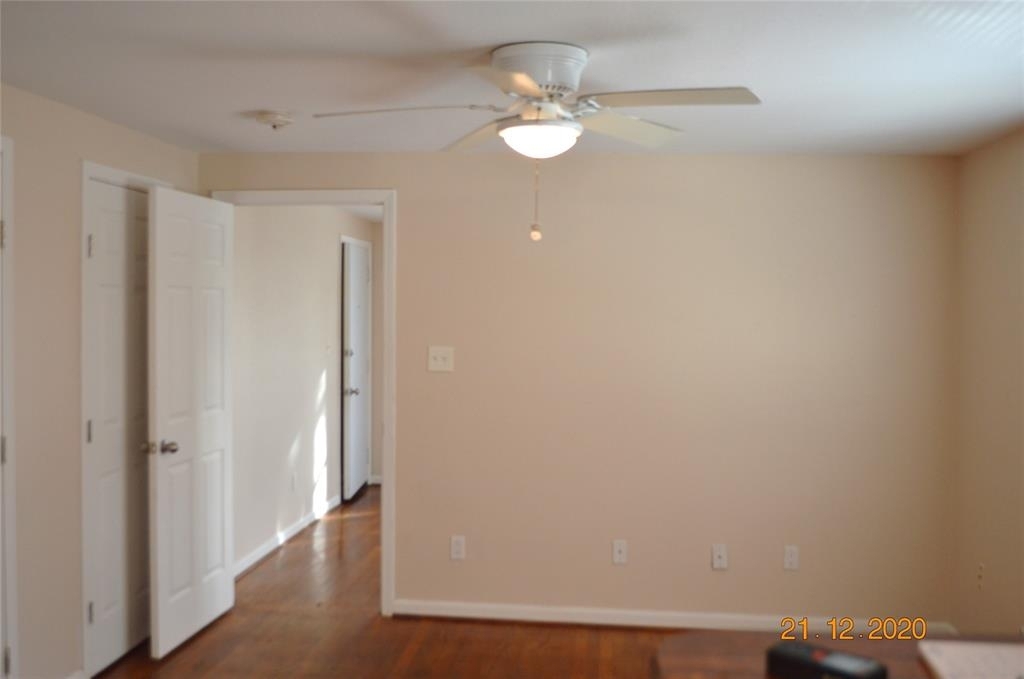 256 E Pecan Lane - Photo 9