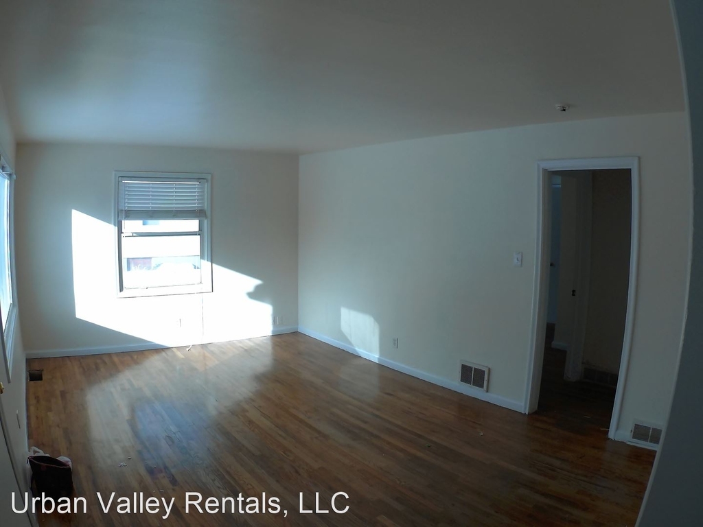 4380 W. 5460 S. - Photo 5