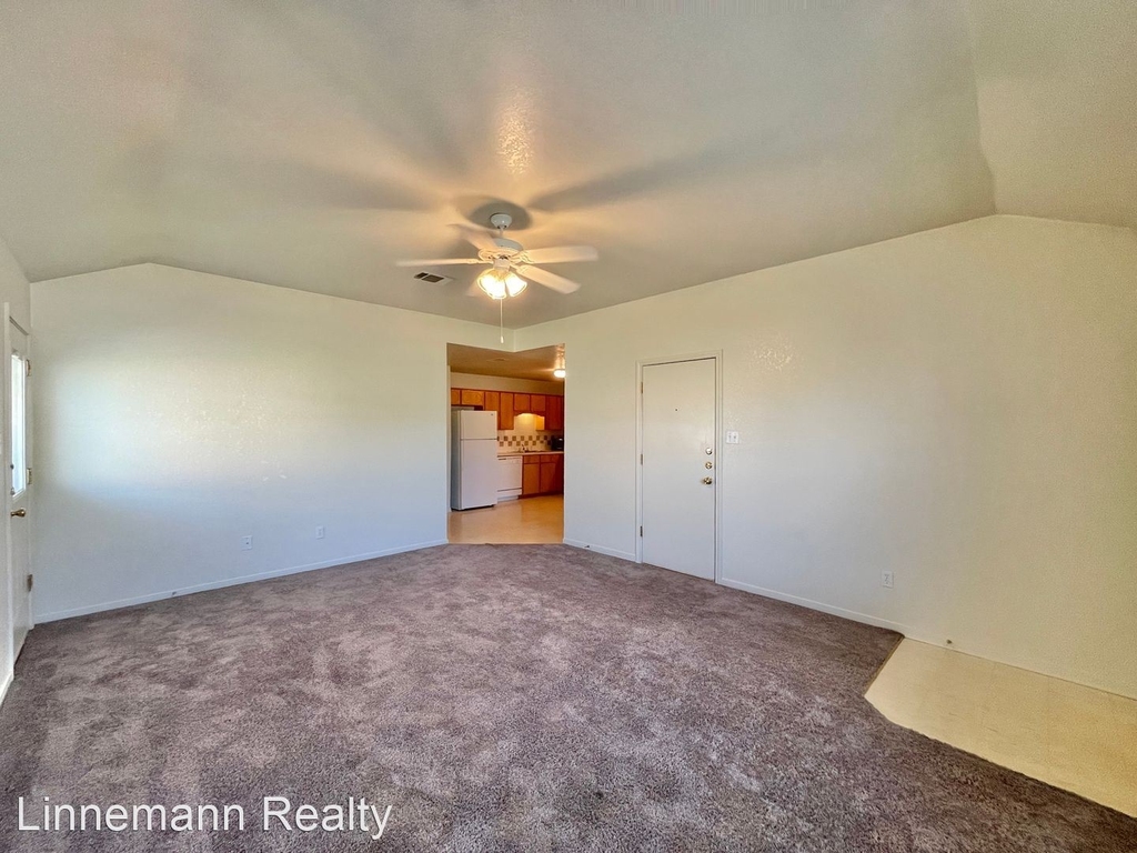 2205 Indian Trail - Photo 2