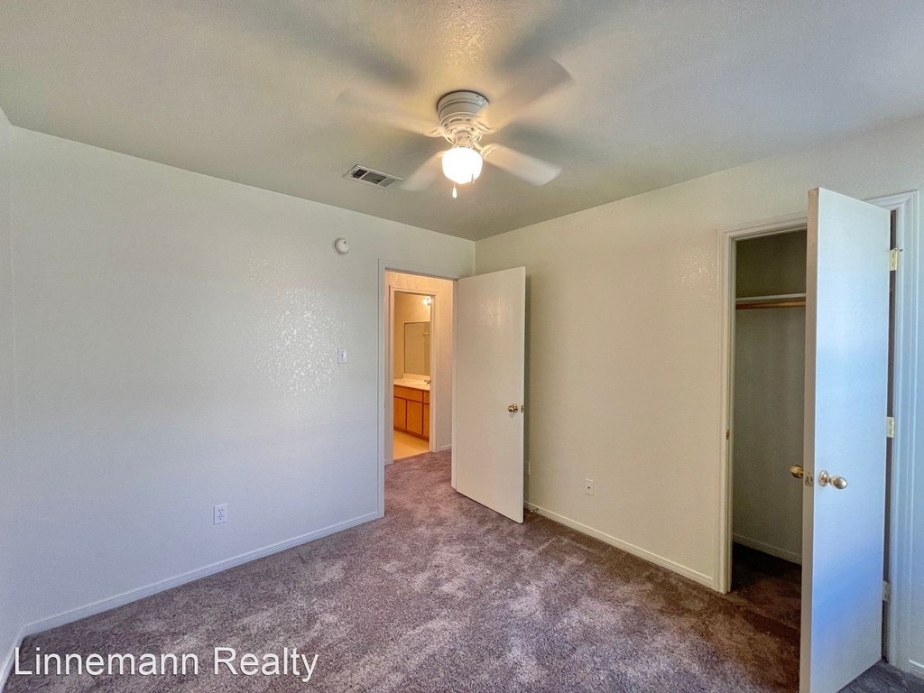 2205 Indian Trail - Photo 10