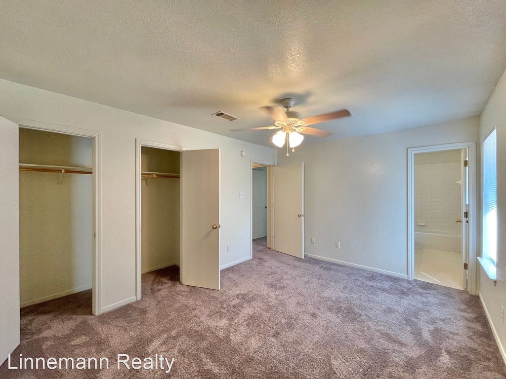 2205 Indian Trail - Photo 11