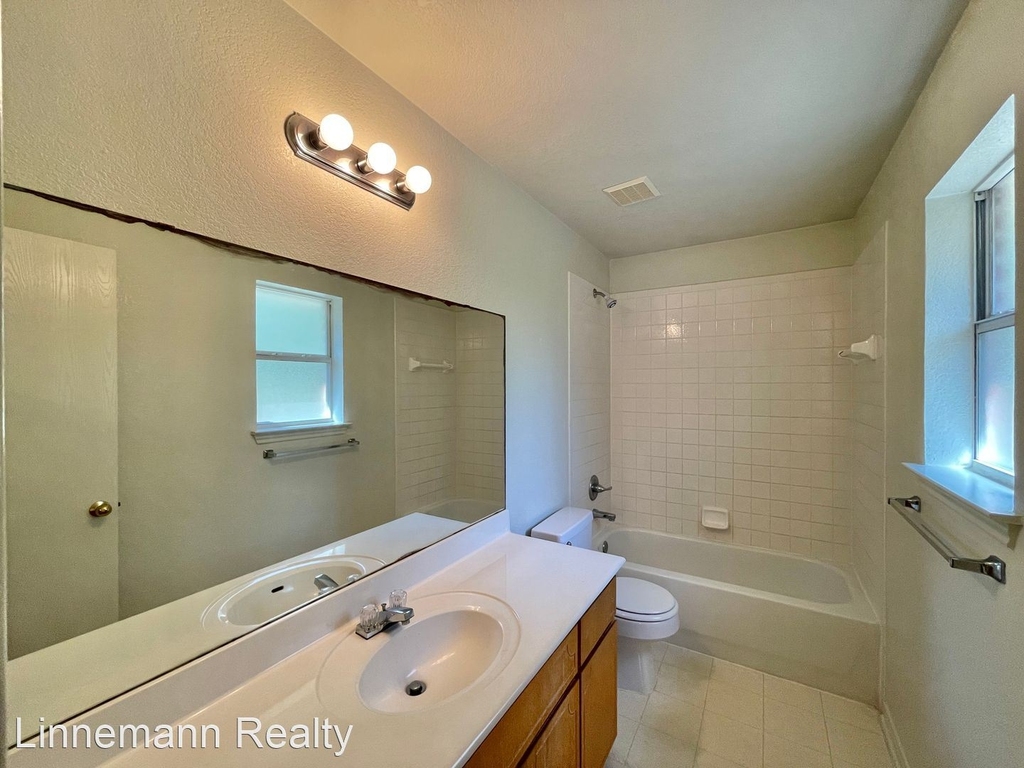 2205 Indian Trail - Photo 13