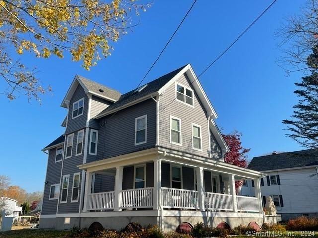 57 East Main Street - Photo 14