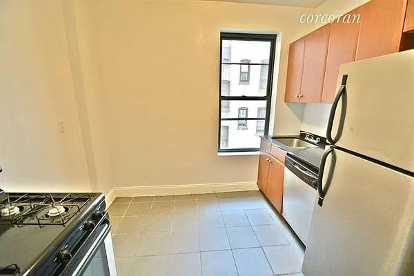 505 West 122nd Street - Photo 1