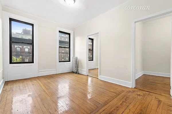 505 West 122nd Street - Photo 4