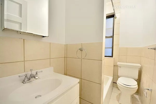 505 West 122nd Street - Photo 2