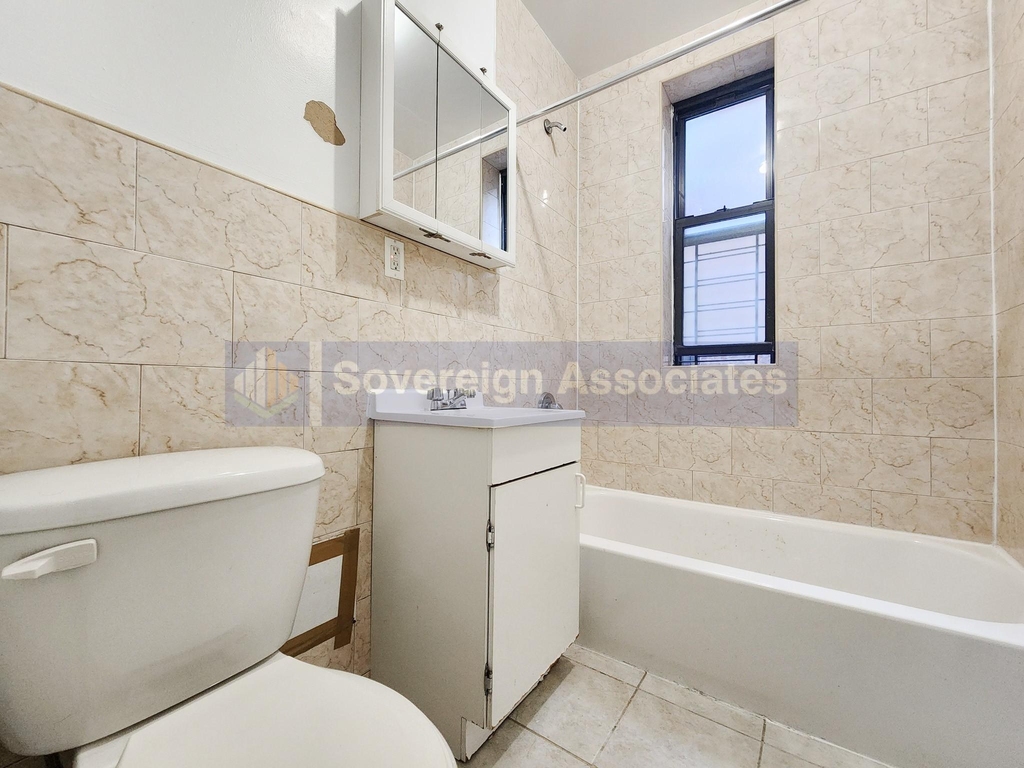 235 West 146th Street - Photo 6