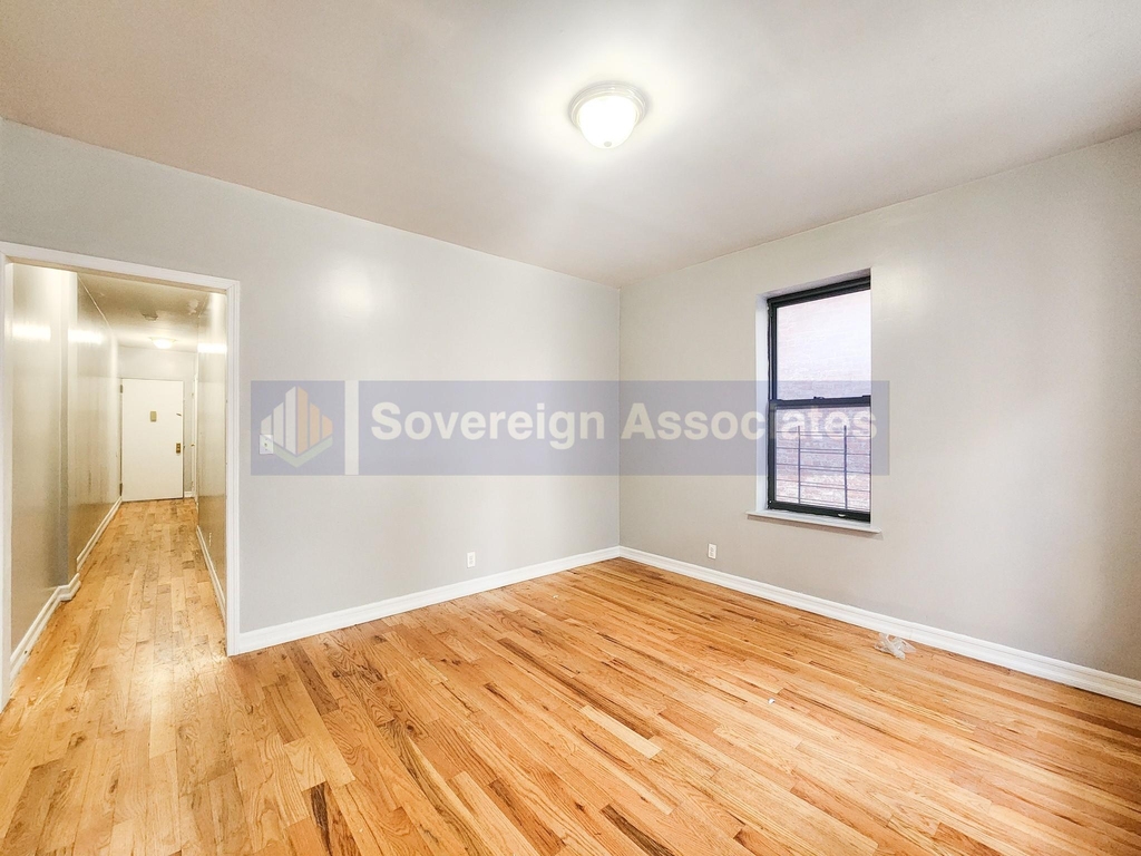 235 West 146th Street - Photo 1