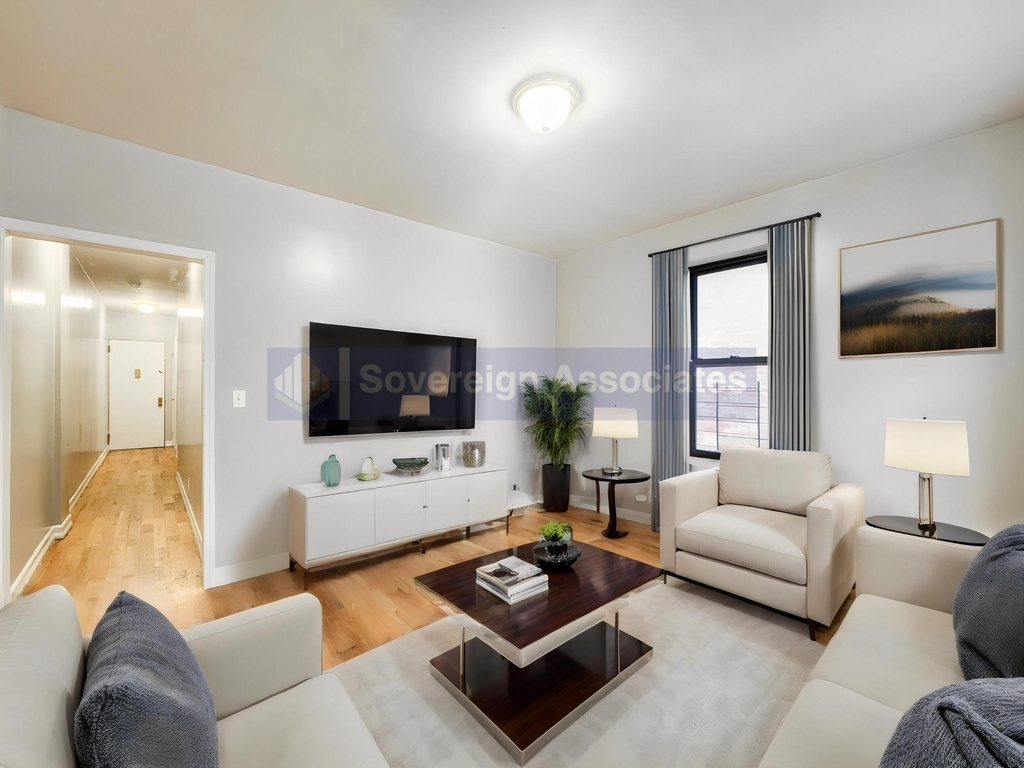 235 West 146th Street - Photo 0