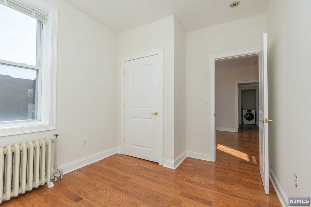 6404 Park Avenue - Photo 8