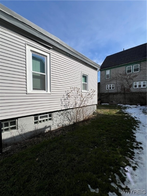 191 Vermont Street - Photo 15