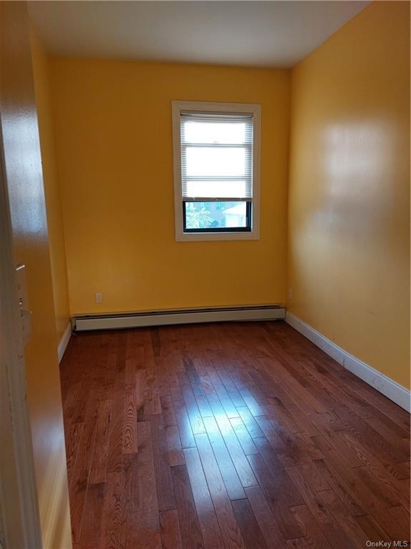 124 S 11th Avenue - Photo 1