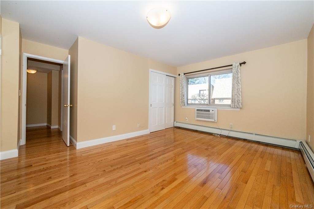 332 Central Park Avenue - Photo 17