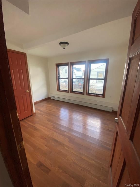 420 Franklin Avenue - Photo 2