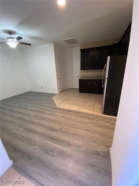 328 Summit Shadow Street - Photo 22