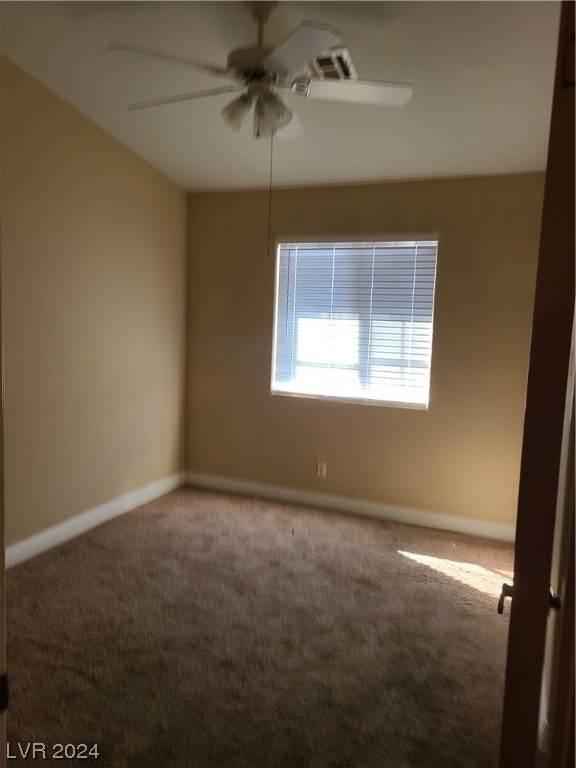 1212 Nevada Sky Street - Photo 6