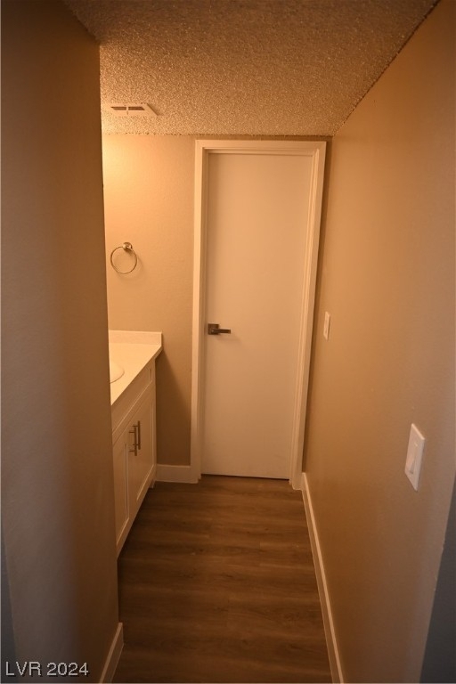 301 Orland Street - Photo 7