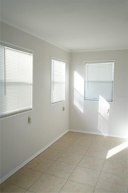 1802 Bedford Terrace - Photo 11