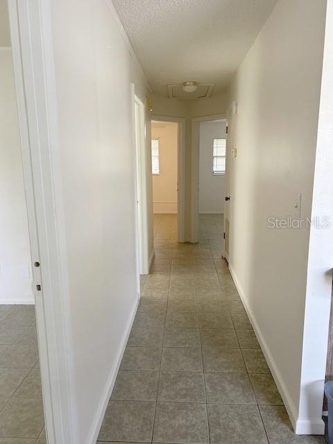 1125 Belleair Road - Photo 9