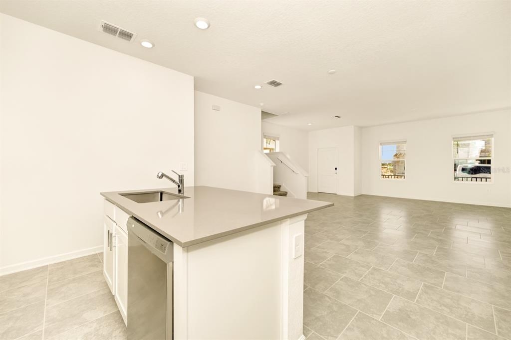 6056 Blissful Street - Photo 13