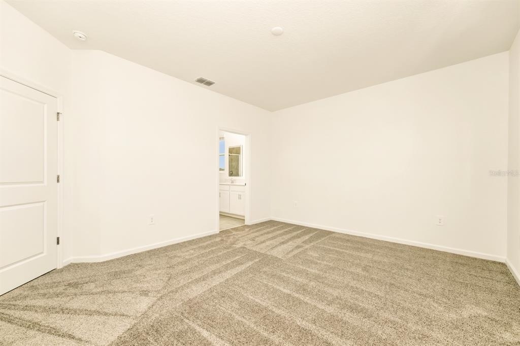 6056 Blissful Street - Photo 20