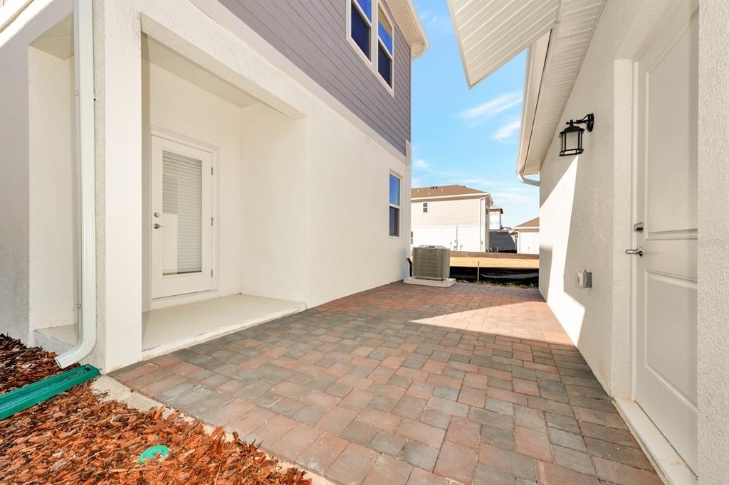 6056 Blissful Street - Photo 33