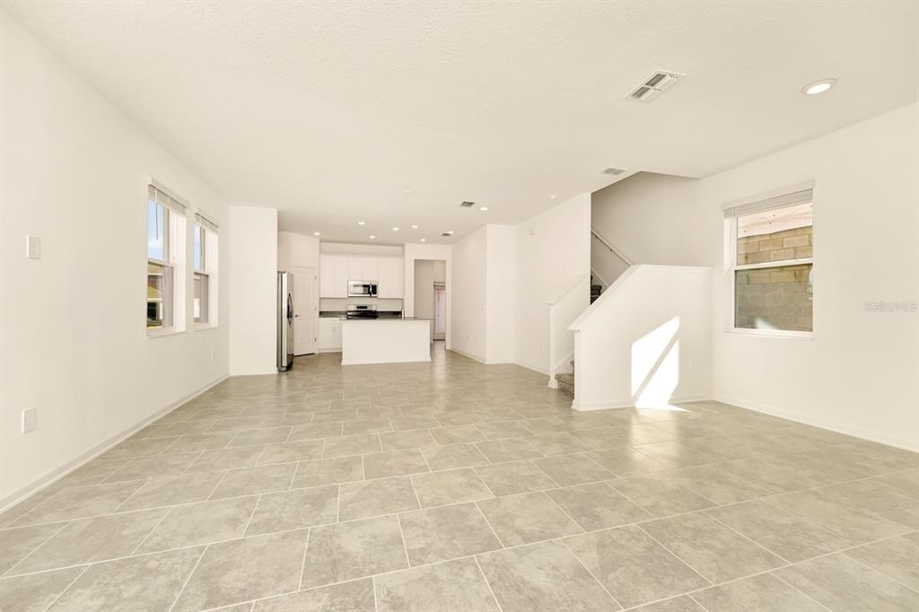 6056 Blissful Street - Photo 3