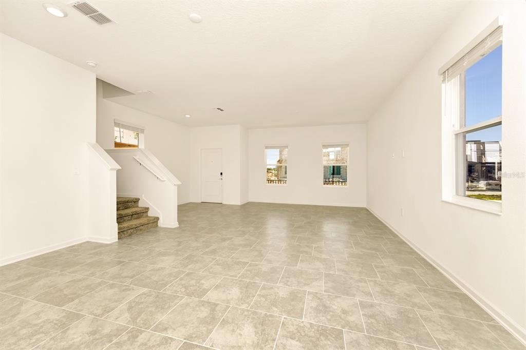 6056 Blissful Street - Photo 5