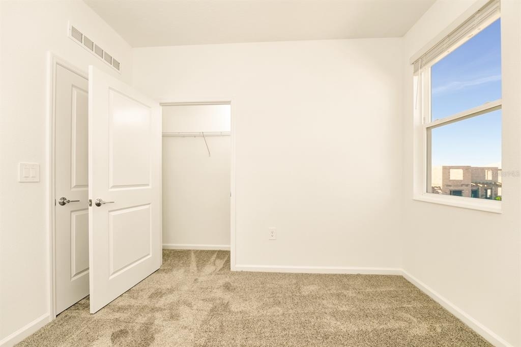 6056 Blissful Street - Photo 26