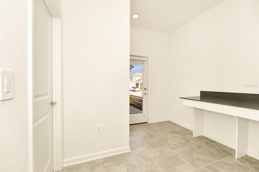 6056 Blissful Street - Photo 14