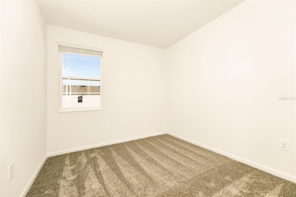 6056 Blissful Street - Photo 25