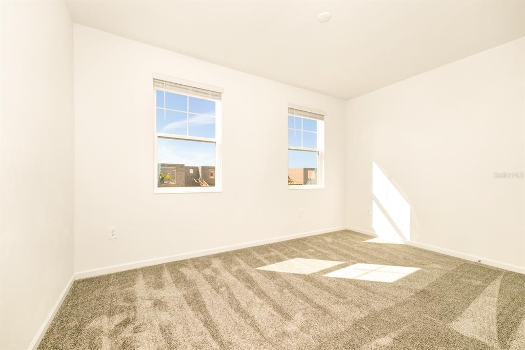 6056 Blissful Street - Photo 27