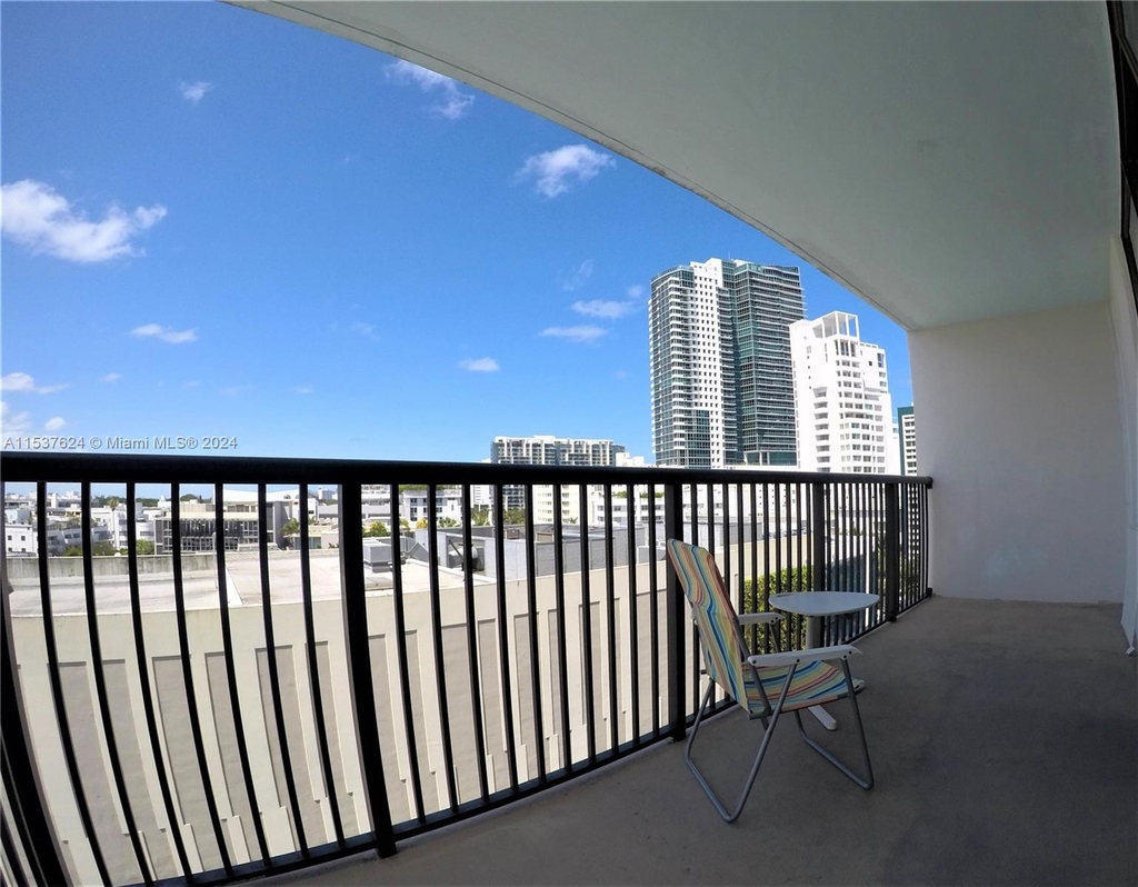 1800 Collins Ave - Photo 22