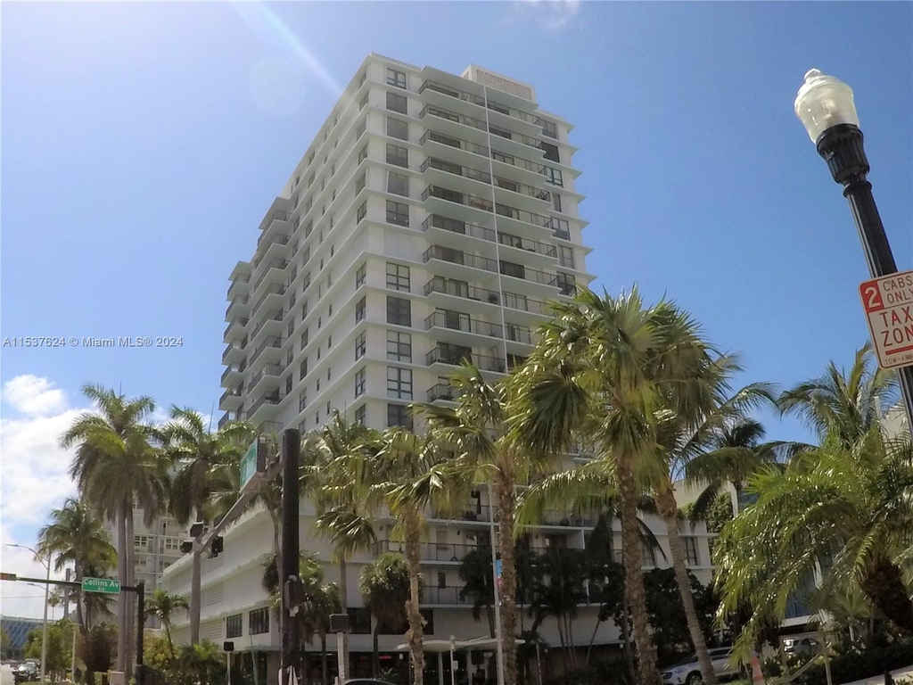 1800 Collins Ave - Photo 29