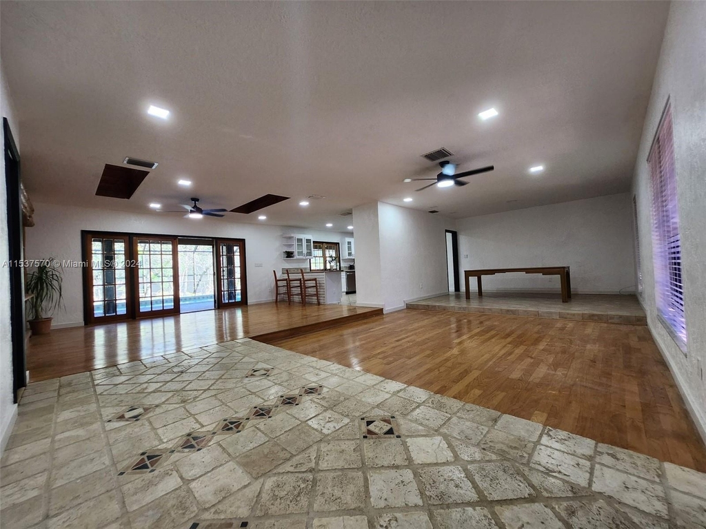 15525 Sw 77th Ct - Photo 3