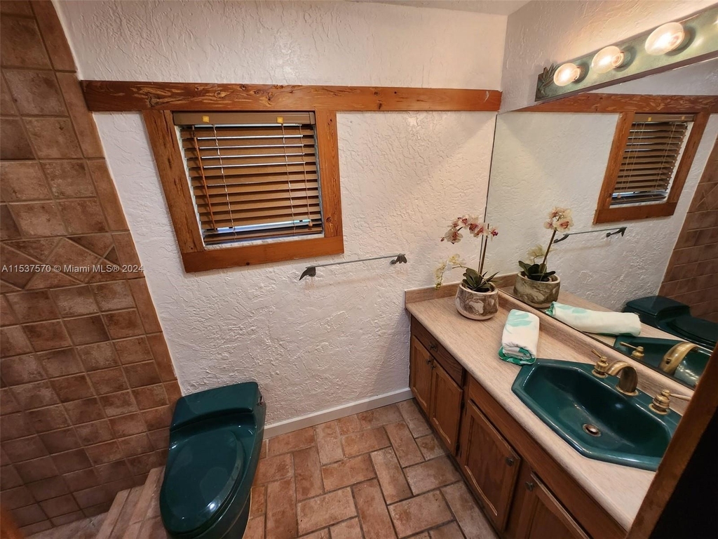 15525 Sw 77th Ct - Photo 12