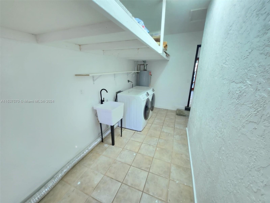 15525 Sw 77th Ct - Photo 17