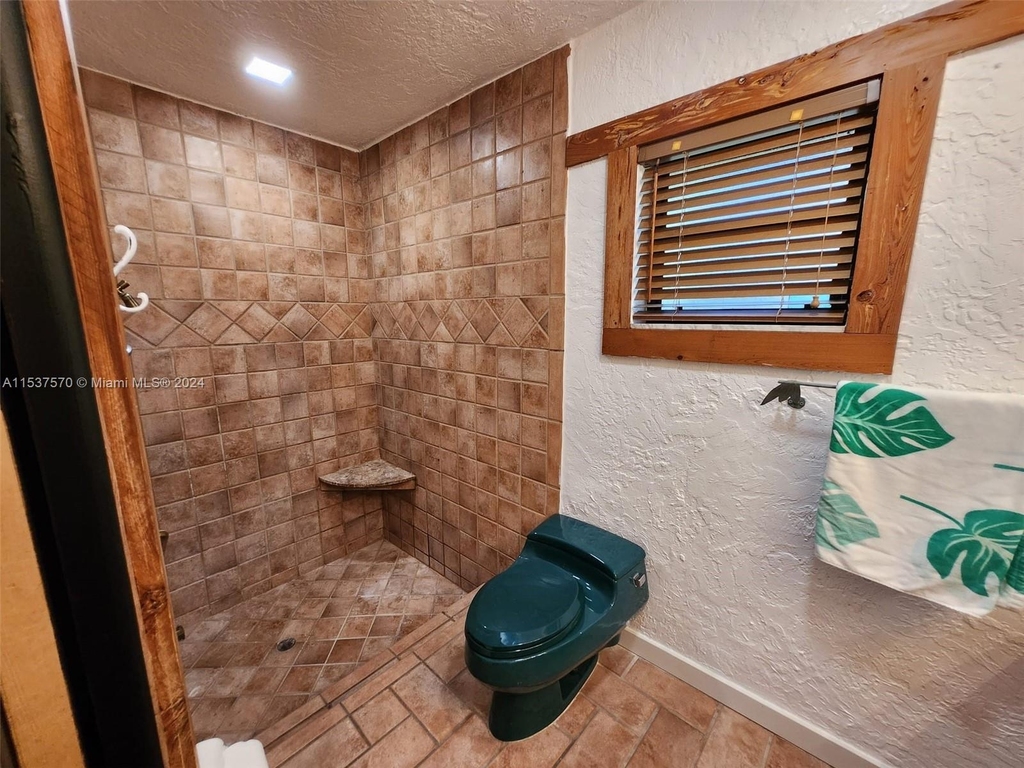 15525 Sw 77th Ct - Photo 14