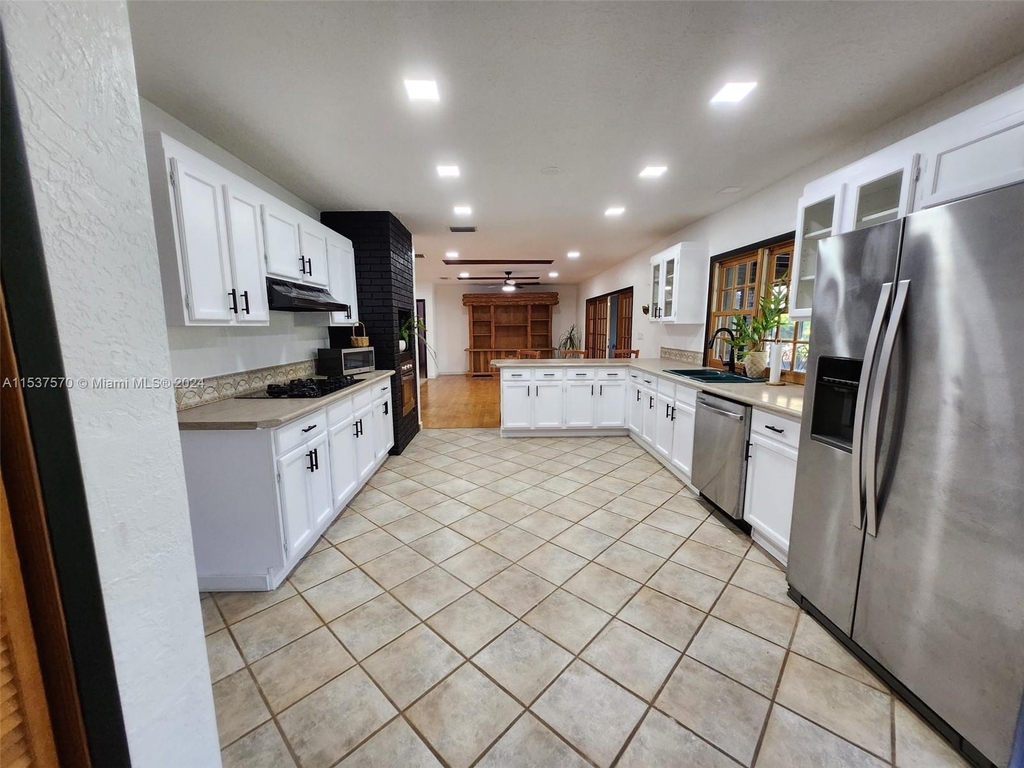 15525 Sw 77th Ct - Photo 7