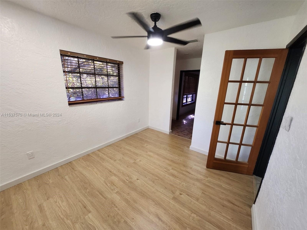 15525 Sw 77th Ct - Photo 9